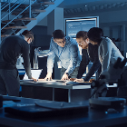 SW/HW技術サポート