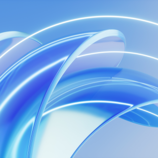 research-page-content-01