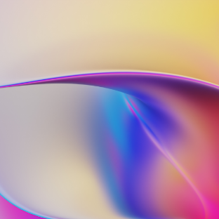 research-page-content-01