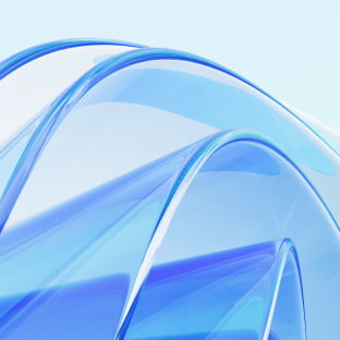 research-page-content-02