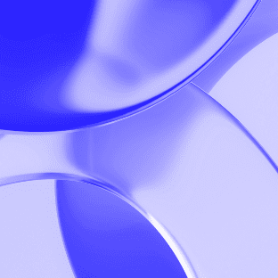research-page-content-02