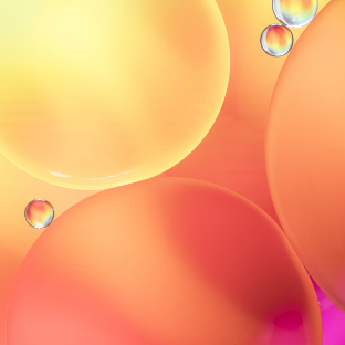 research-page-content-03