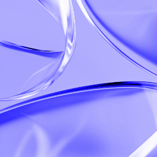 research-page-content-02